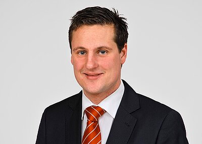 Karl Gugerbauer