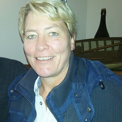 Elisabeth Holzer